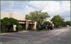 1900-1970 Dairy Rd photo